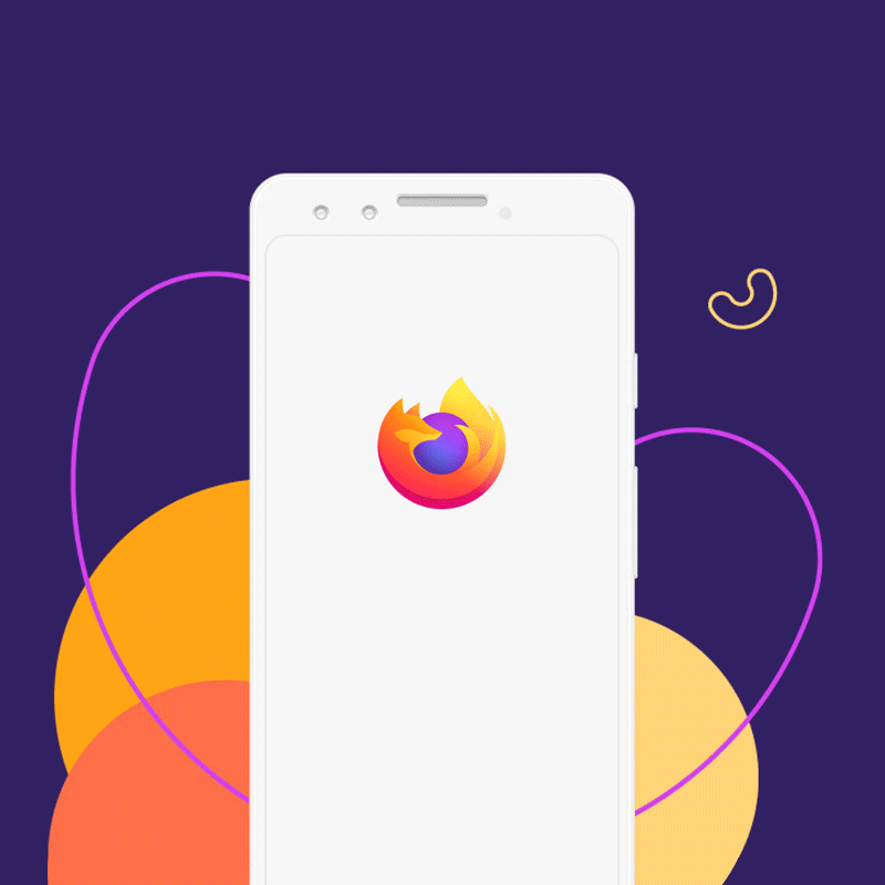 firefox for android phone firefox for android phone