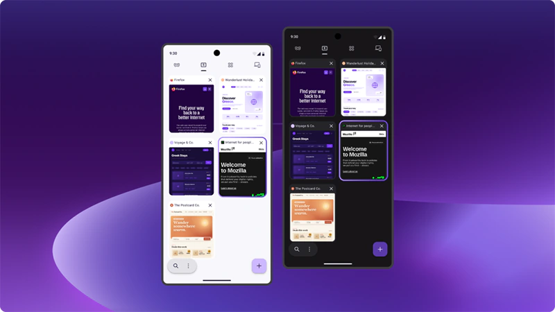 Project Nova