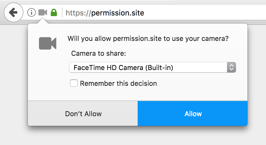 Firefox 53