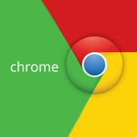 Google Chrome