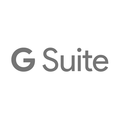 G Suite