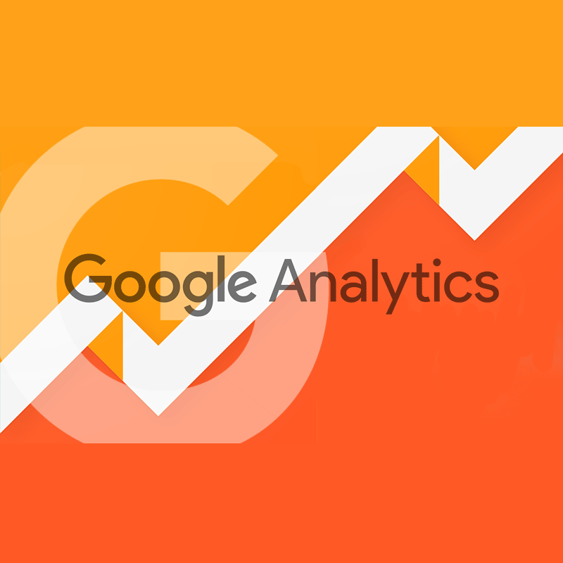 Google Analytics