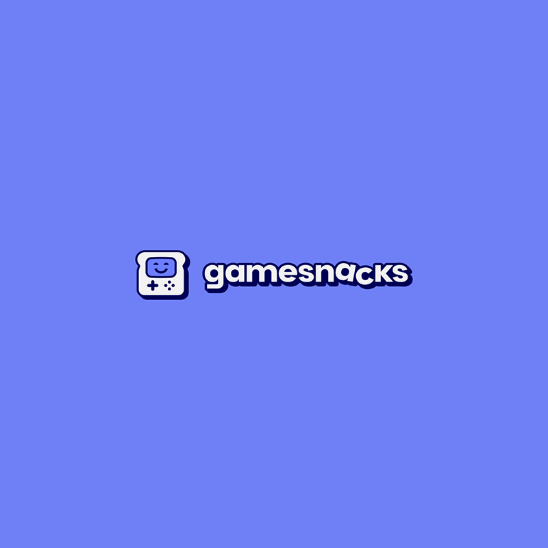 GameSnacks