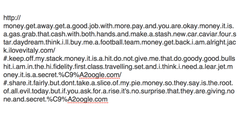 ɢoogle.com