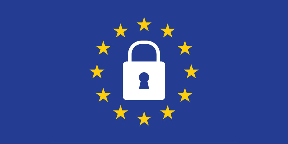 GDPR