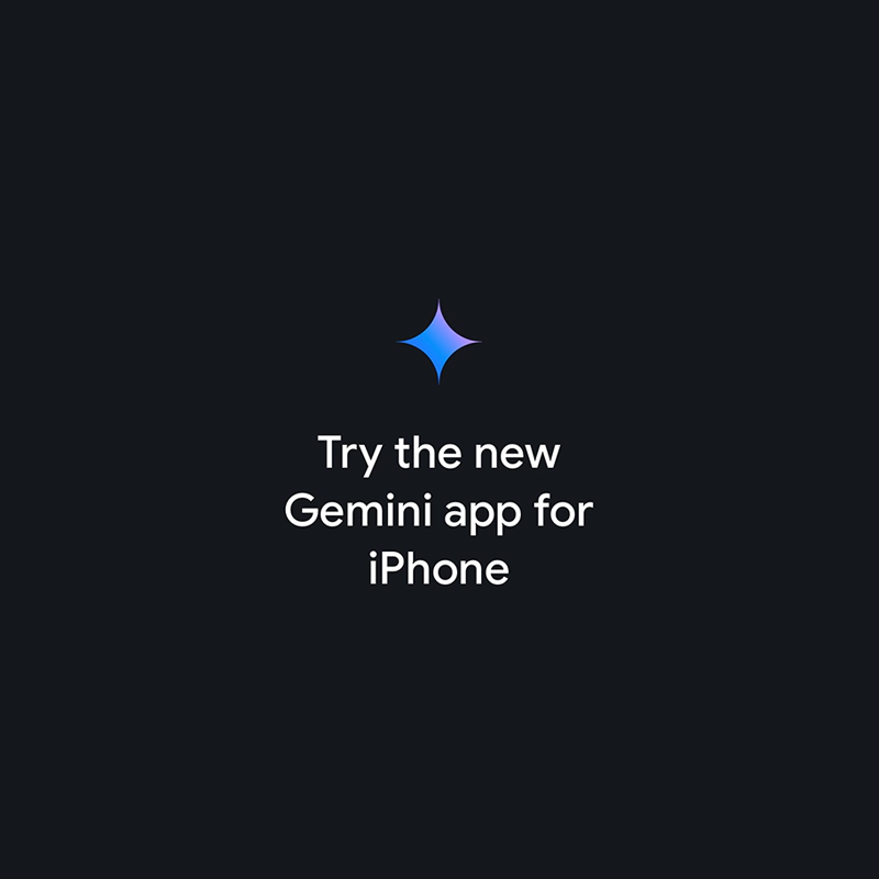 Chrome, supercharged with AI