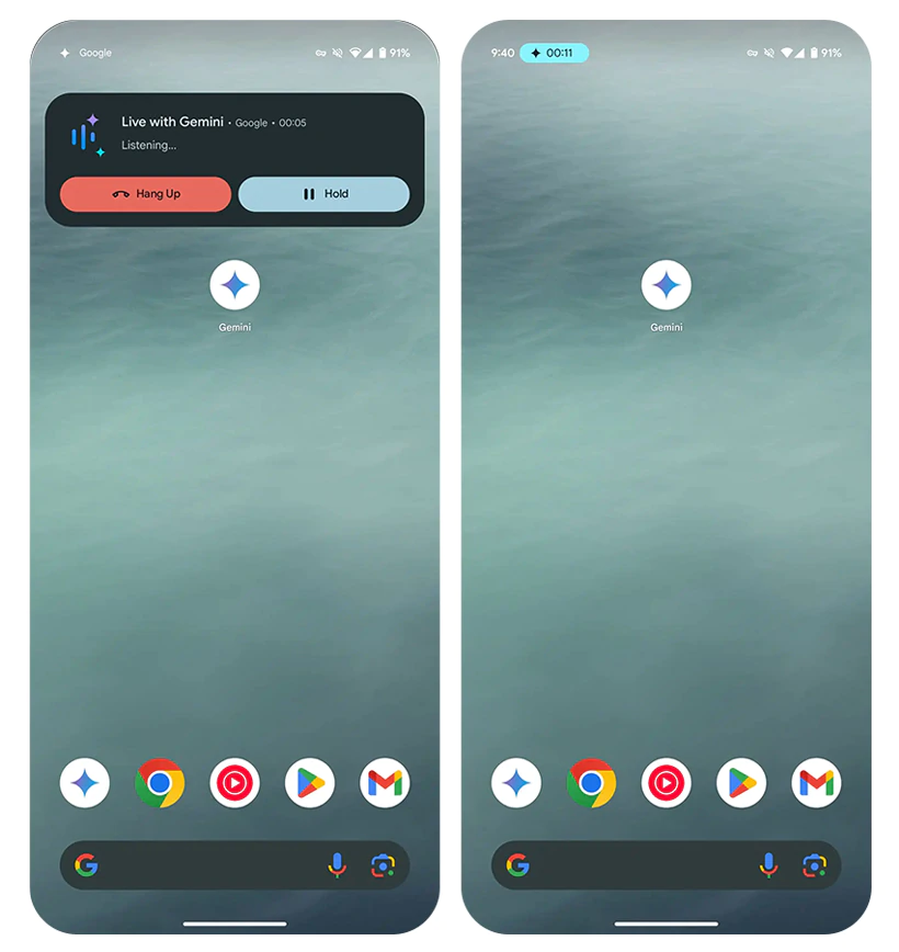 Gemini 2.0