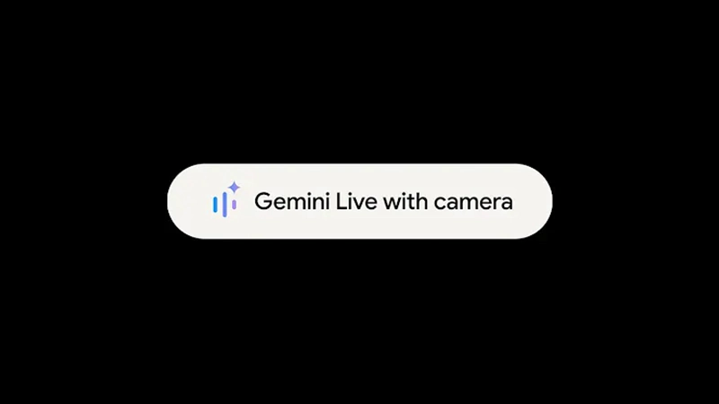 Gemini