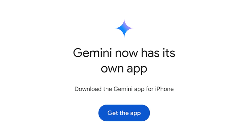Google Gemini