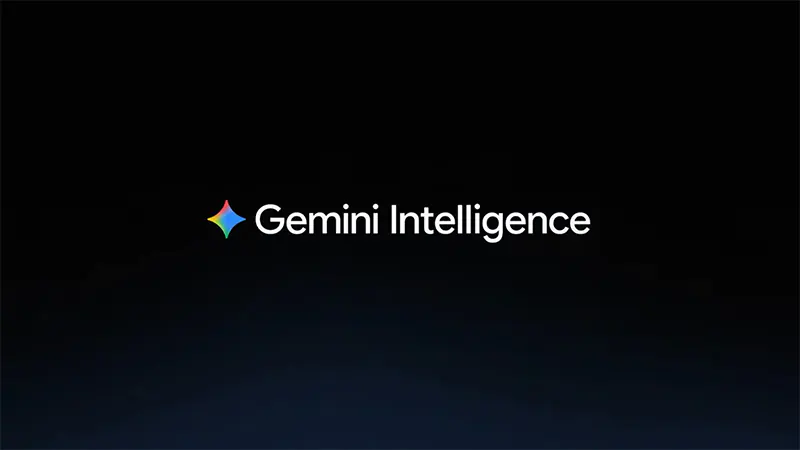 Gemini