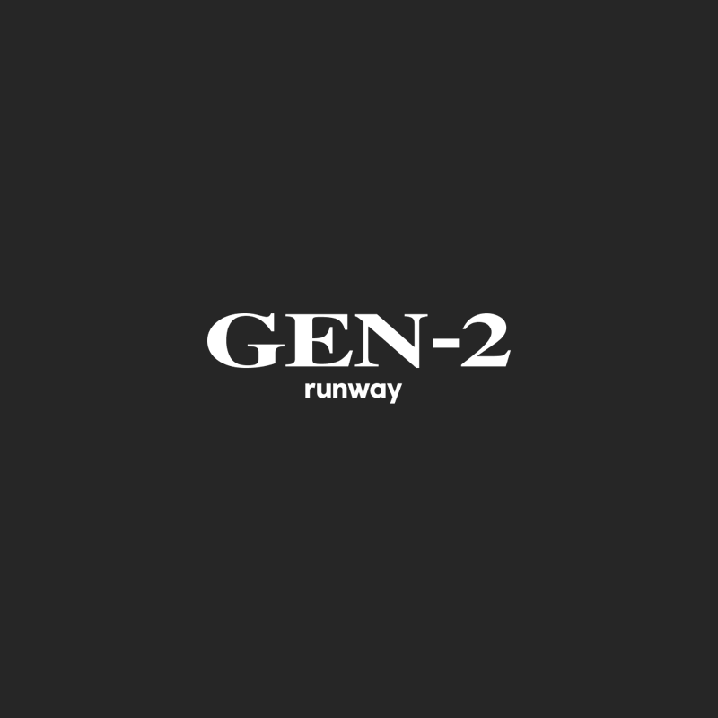 Gen-2