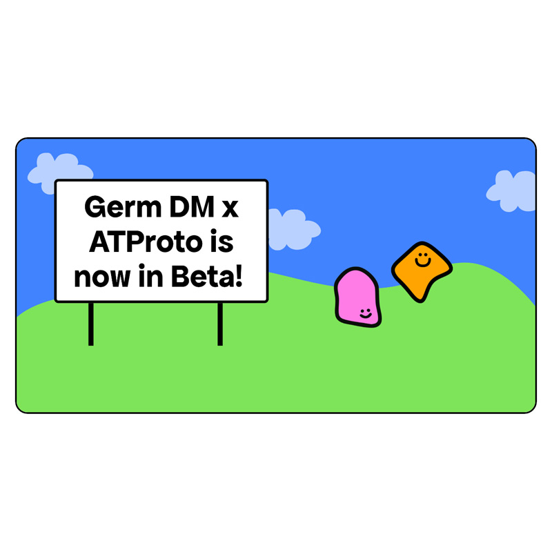 Germ