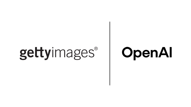 Getty Images | OpenAI
