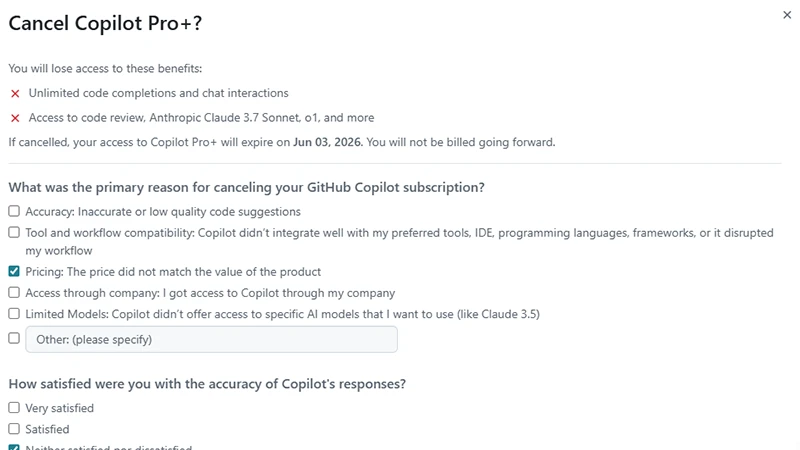 GitHub