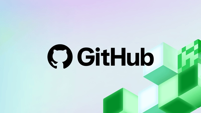 GitHub