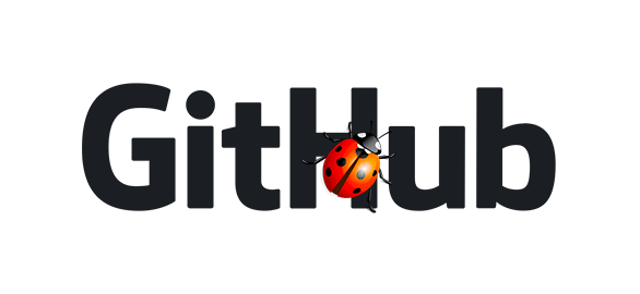 GitHub bug