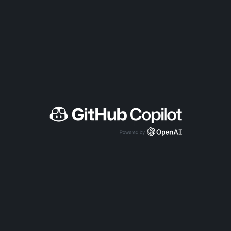 GitHub Copilot