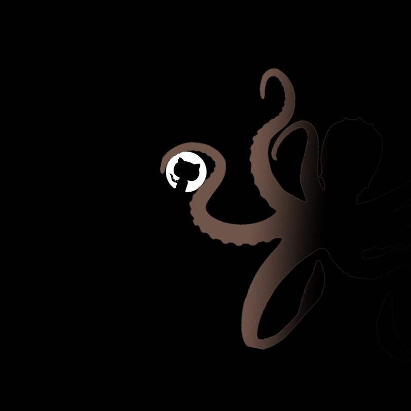 GitHub - Octopus Scanner