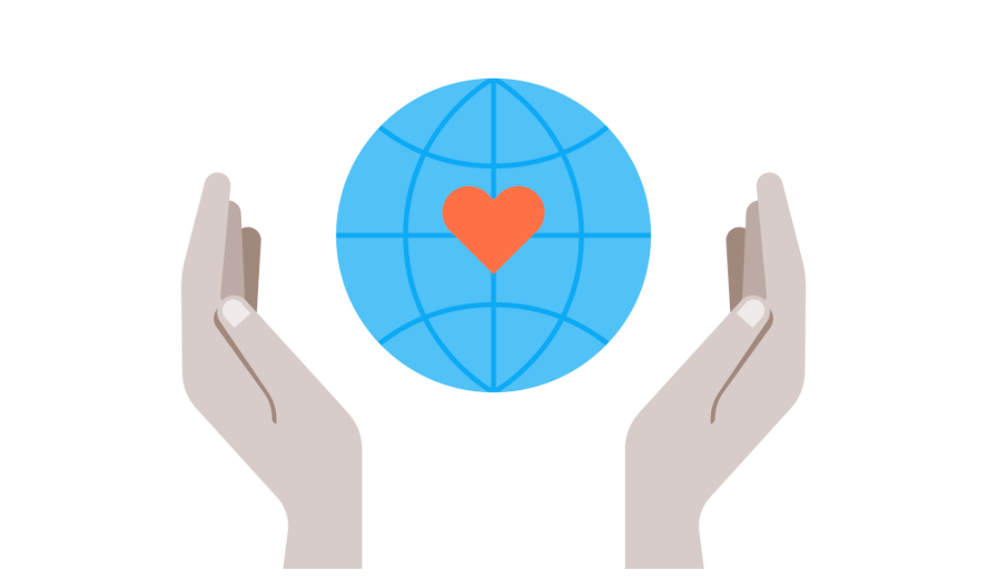 Google - Giving Season on Play