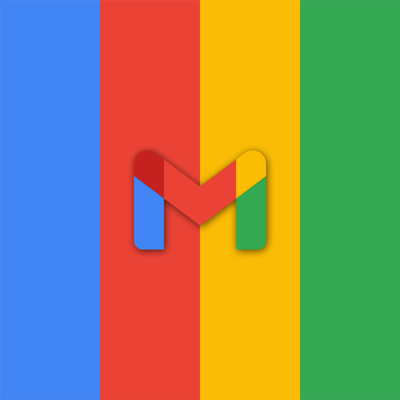 Gmail