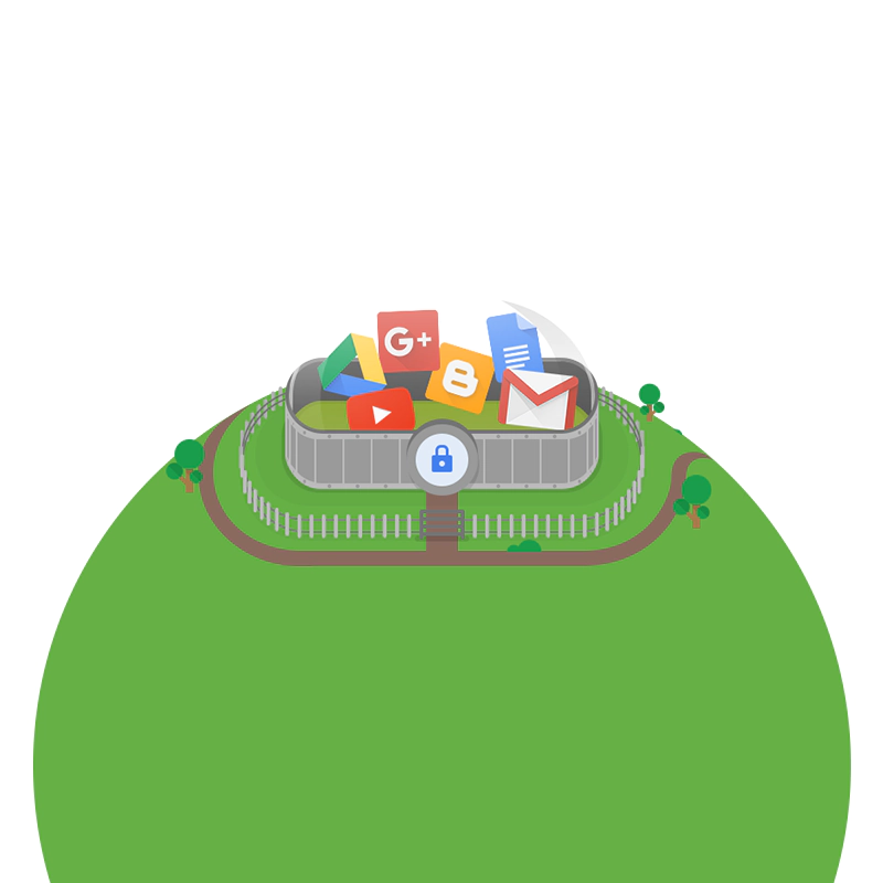 Trojan Source, invisible source code vulnerability