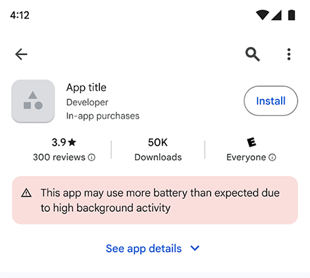 Android
