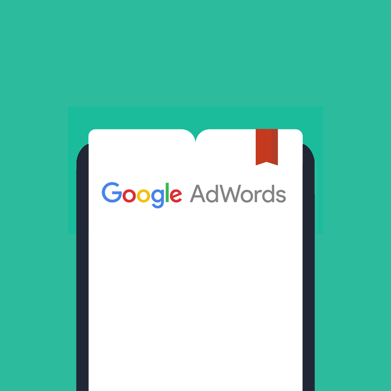 Google AdWords