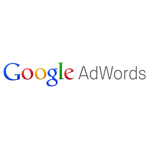 Google AdWords