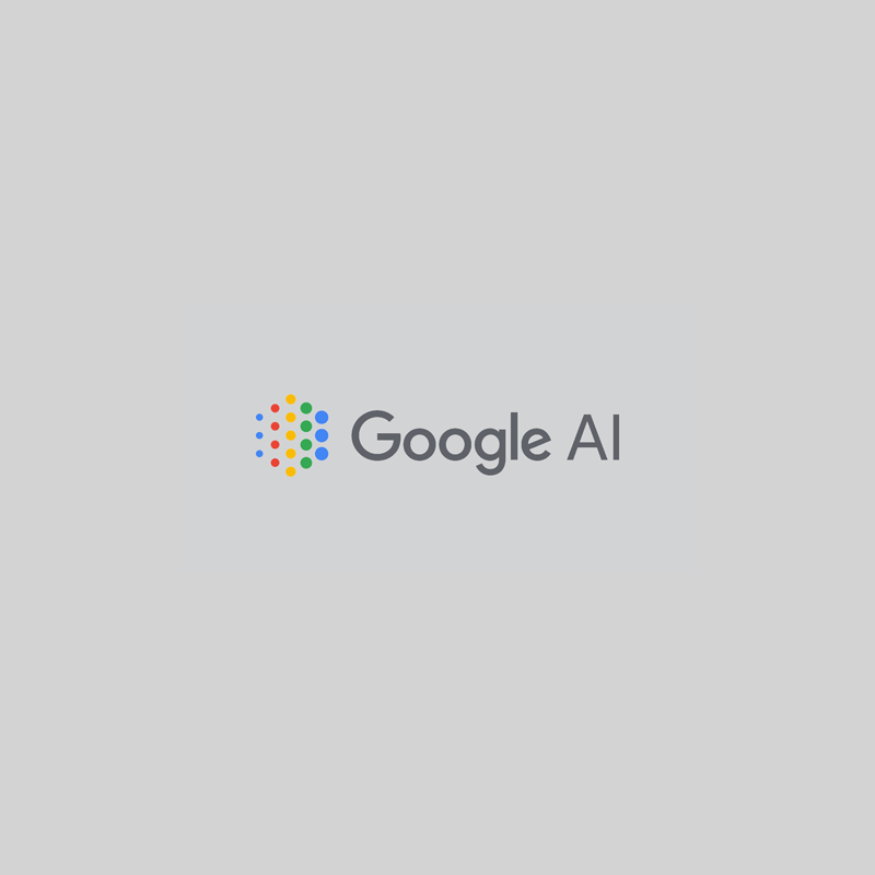 Google AI