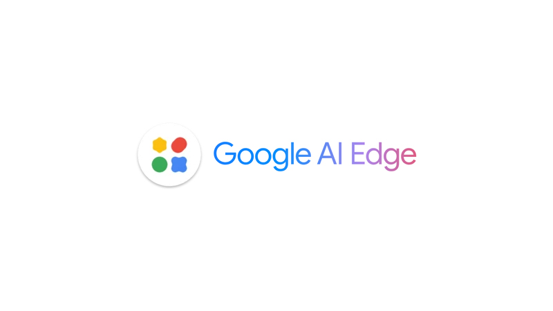 Google AI Edge Gallery