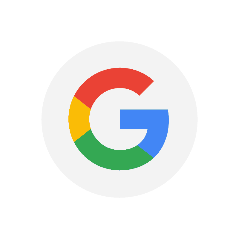Google Android logo
