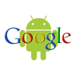 Google - Android