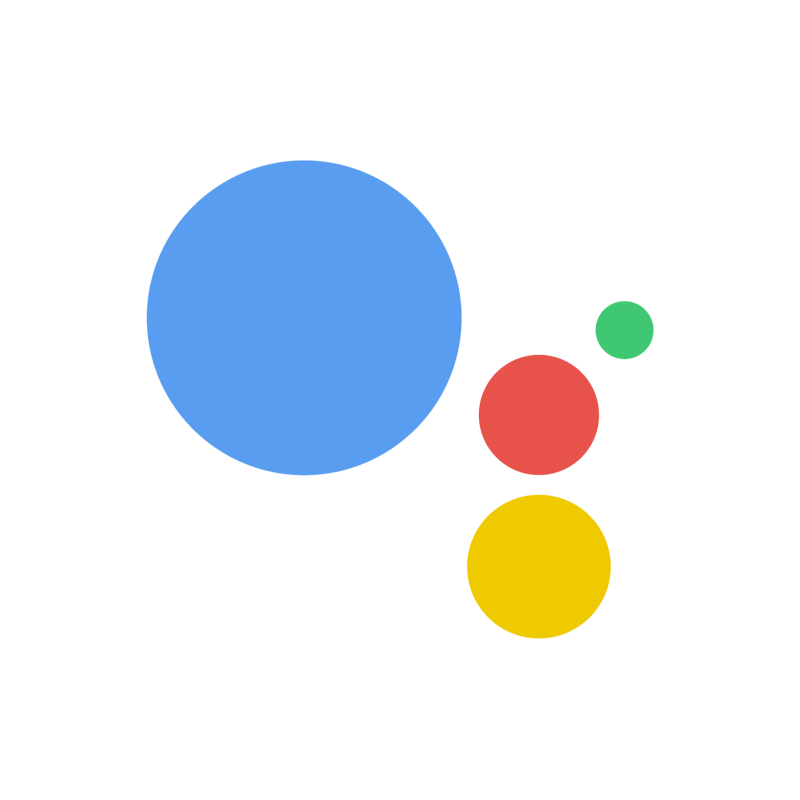 Google Assistant