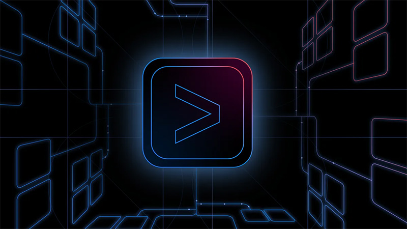 Google Gemini CLI Extensions