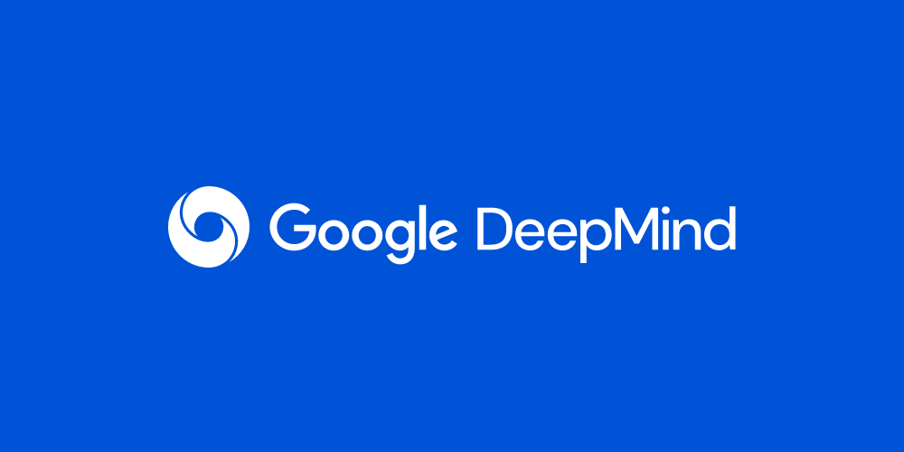 Google Announces 'Google DeepMind', A Merger Between Its Google Brain Division With DeepMind