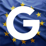 Google - EU