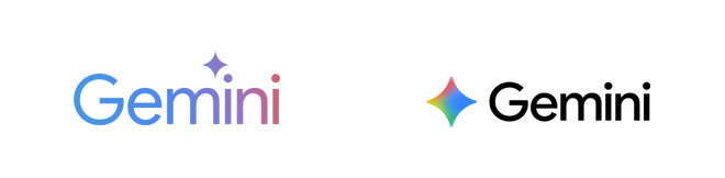 Google Gemini Gets A Logo Redesign And Expectedly Embraces Google Google Gemini Gets A Logo Redesign And Expectedly Embraces Google