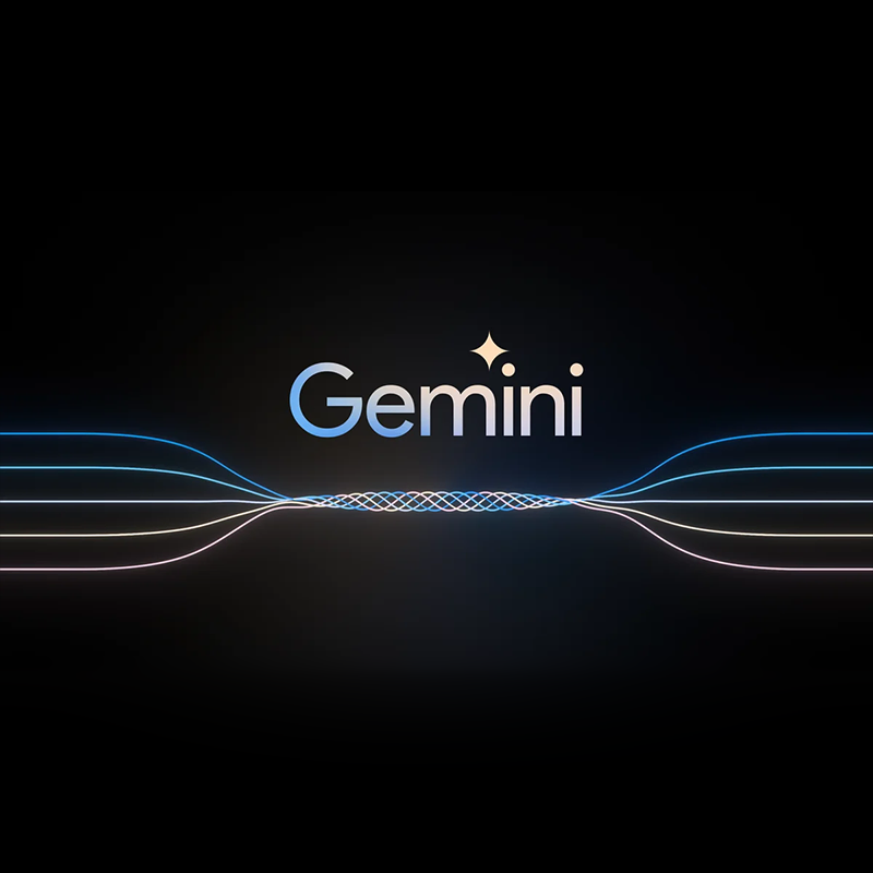 Google Gemini