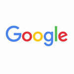 Google 2015 logo