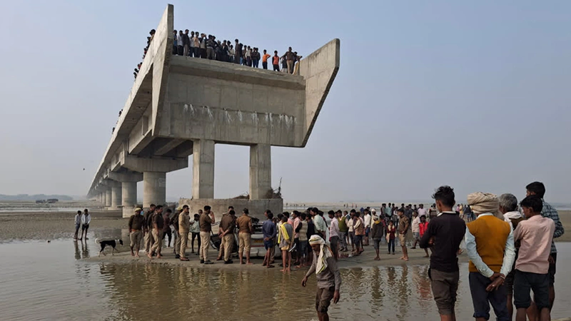 Google Maps lead three youngsters to their deaths.