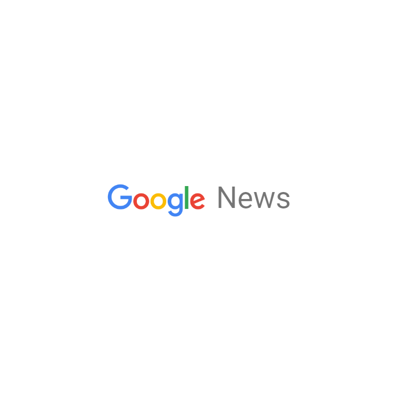 Google News