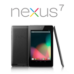 The Nexus 7