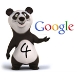Google Panda 4.0