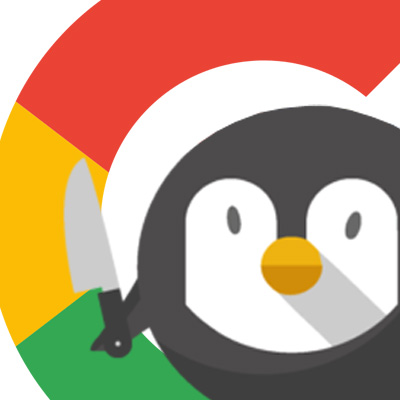 Google Penguin