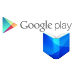 Google Play Books