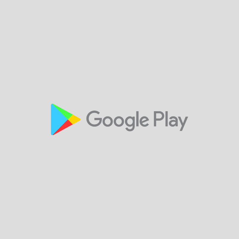 Google Play Store