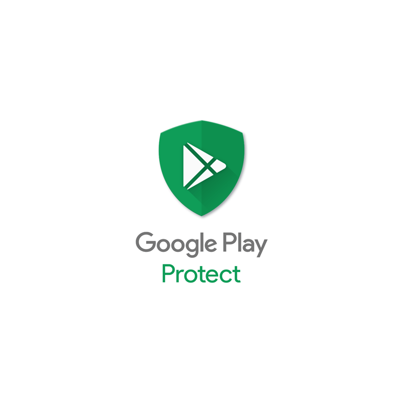 Google Play Protect