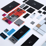 Google project Ara