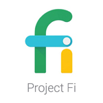 Google Project Fi