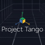 Google Project Tango